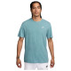 Nike Ανδρική κοντομάνικη μπλούζα Sportswear Club Seasonal Wash Tee Nike Ανδρική κοντομάνικη μπλούζα Sportswear Club Seasonal Wash Tee